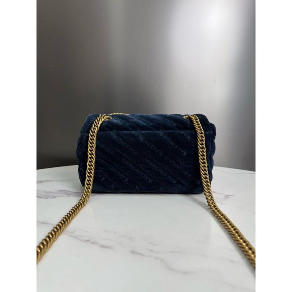 Balenciaga Women Pre-Loved Bag Very Good Condition - Picture 3 of 4